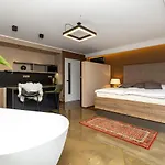 Appartement U Vinice Pardubice