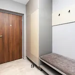 U Vinice Appartement Pardubice