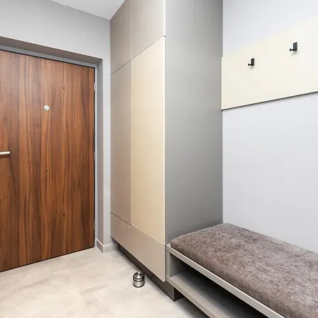 U Vinice Apartmán Pardubice