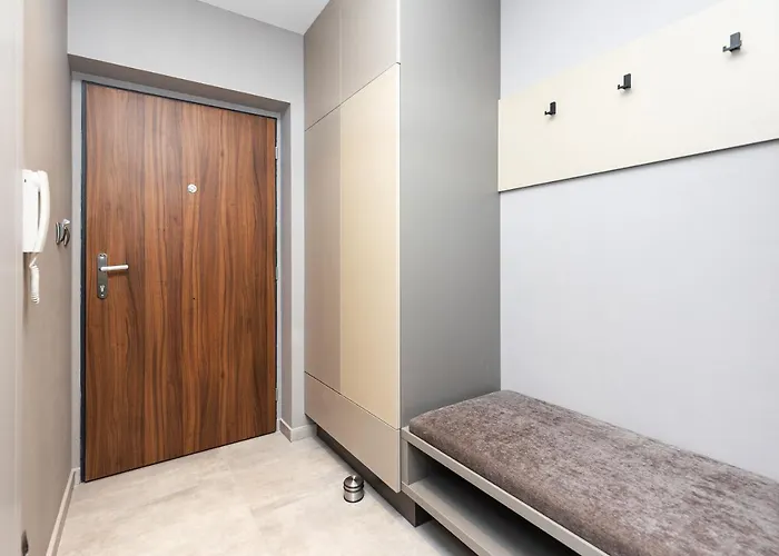 U Vinice Lägenhet Pardubice